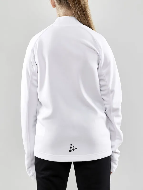 1910153-900000_Evolve Halfzip JR_Closeup3.jpg